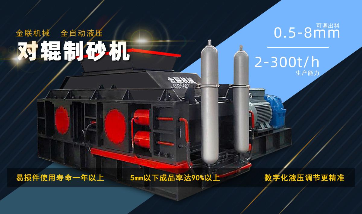 對輥式春水堂视频入口