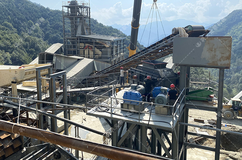 鵝卵石春水堂视频APP-大小型鵝卵石製沙設備-價格/圖片視頻/原理特點 鵝卵石春水堂视频APP-大小型鵝卵石製沙設備-價格/圖片視頻/原理特點
